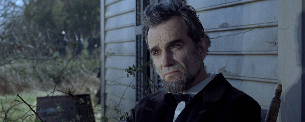 lincoln_4df690ce