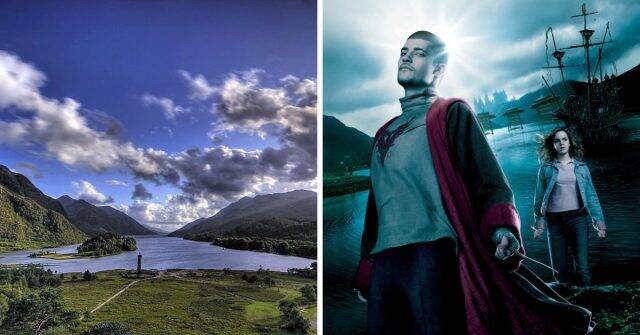loch-640x335-1-70292