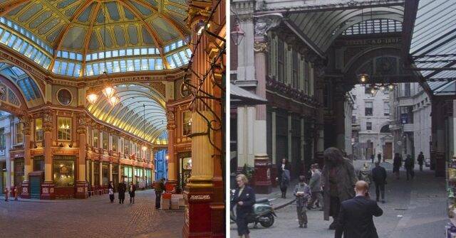 market-640x335-1-95024