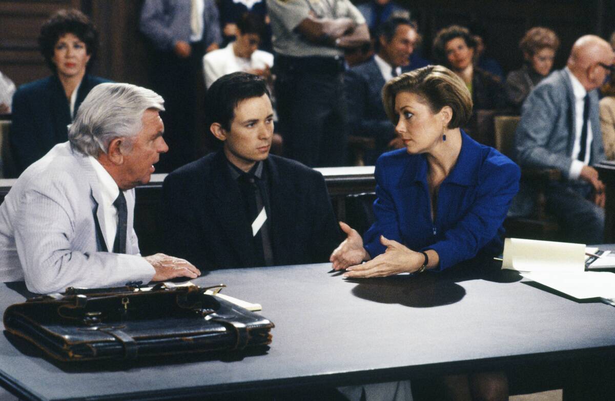 Matlock