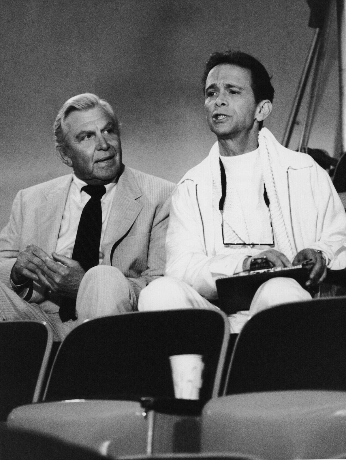Matlock
