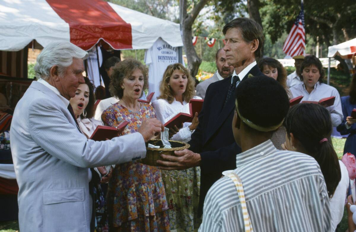 Matlock