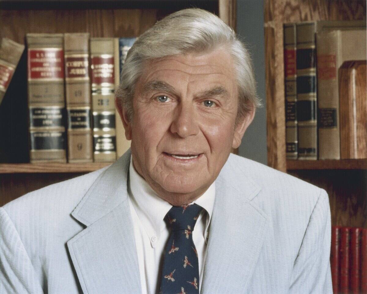 Matlock