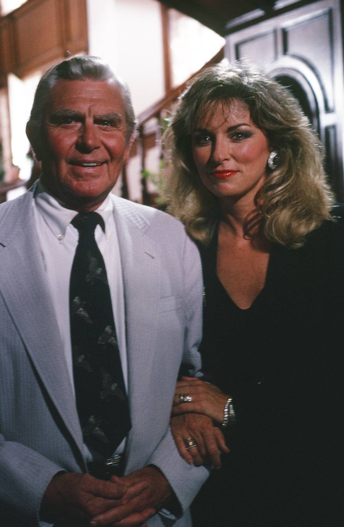 Matlock