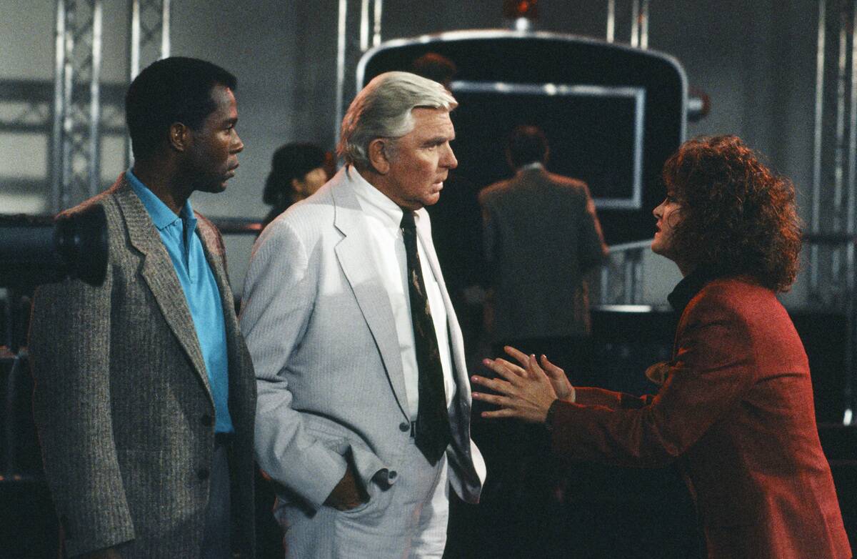 Matlock