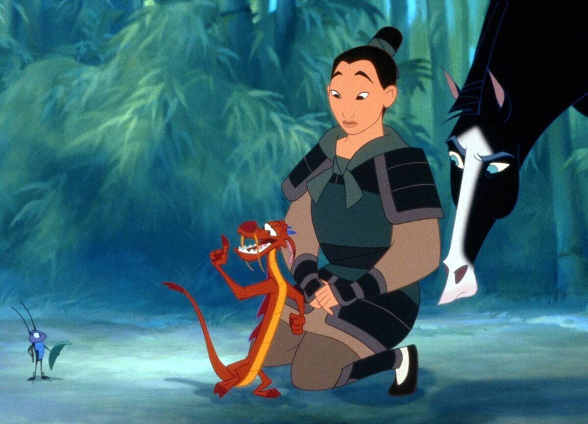 mulan_79c50c0f