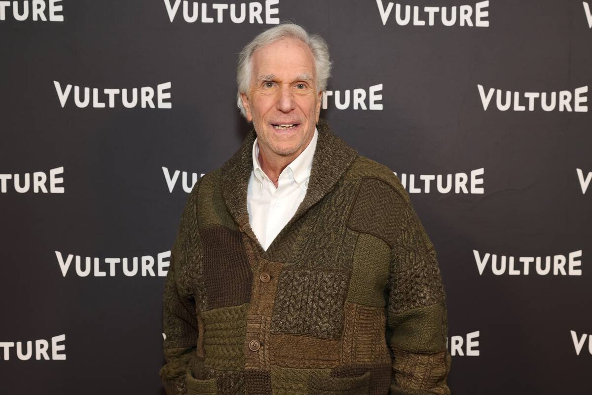 New York Magazine's Vulture Festival - Day 2