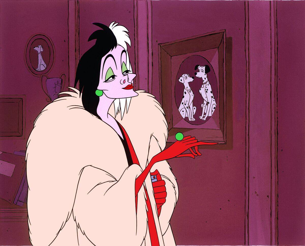 one-hundred-and-one-dalmatians_0990d103