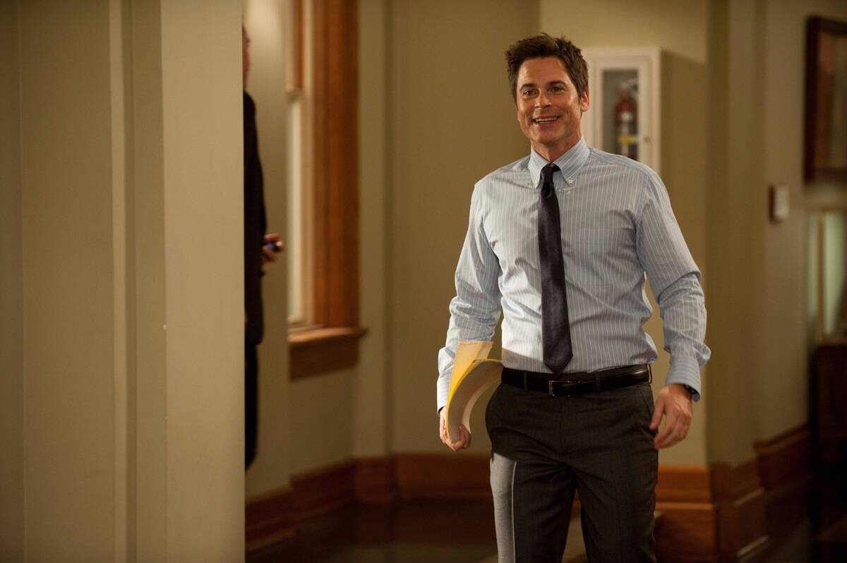 parks-and-recreation_0KXefK