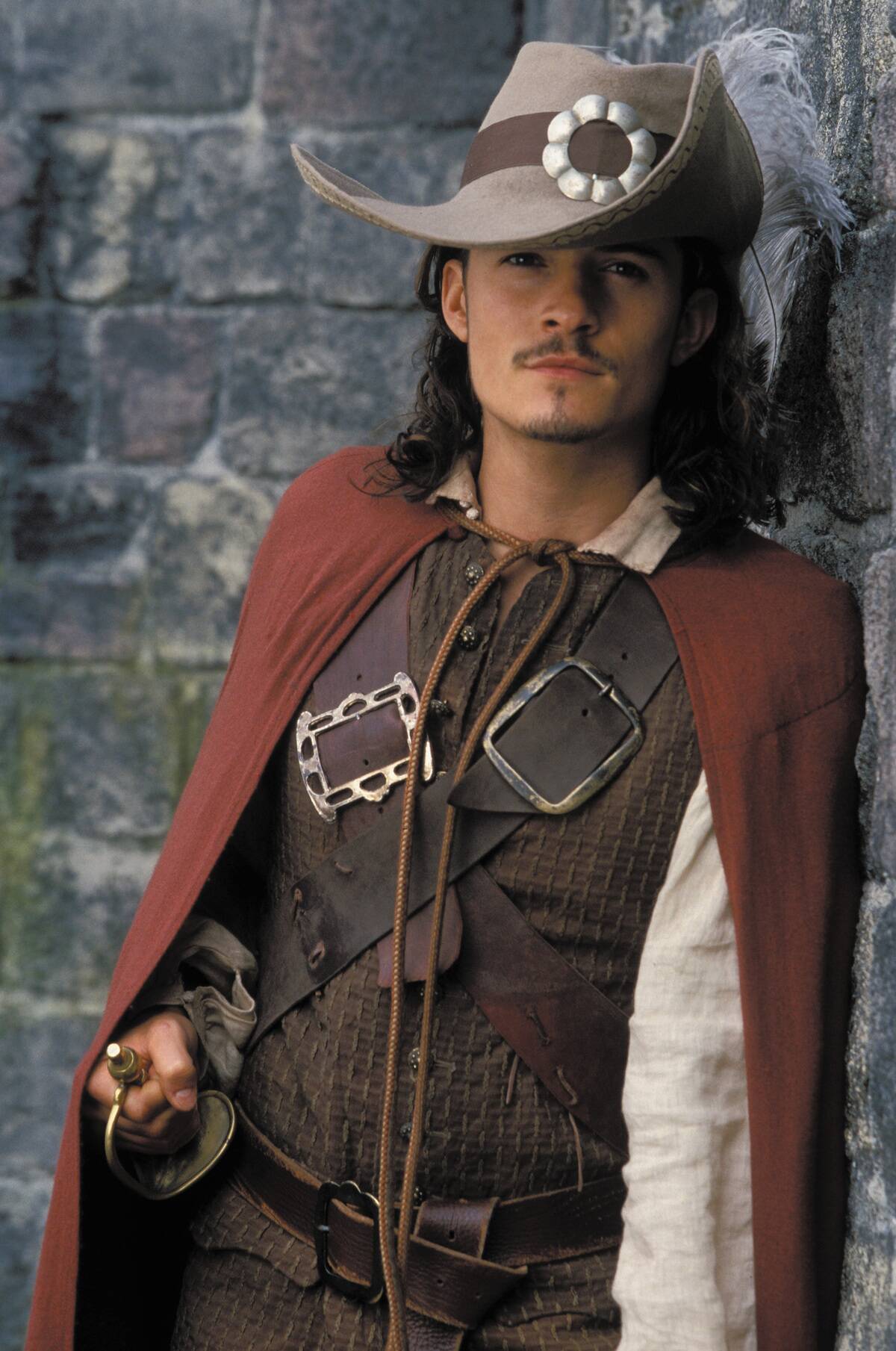 pirates-of-the-caribbean-the-curse-of-the-black-pearl_350629c8