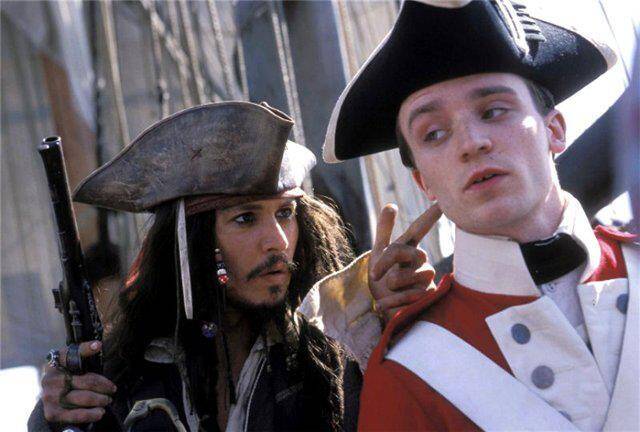 pirates-of-the-caribbean-the-curse-of-the-black-pearl_joktQm