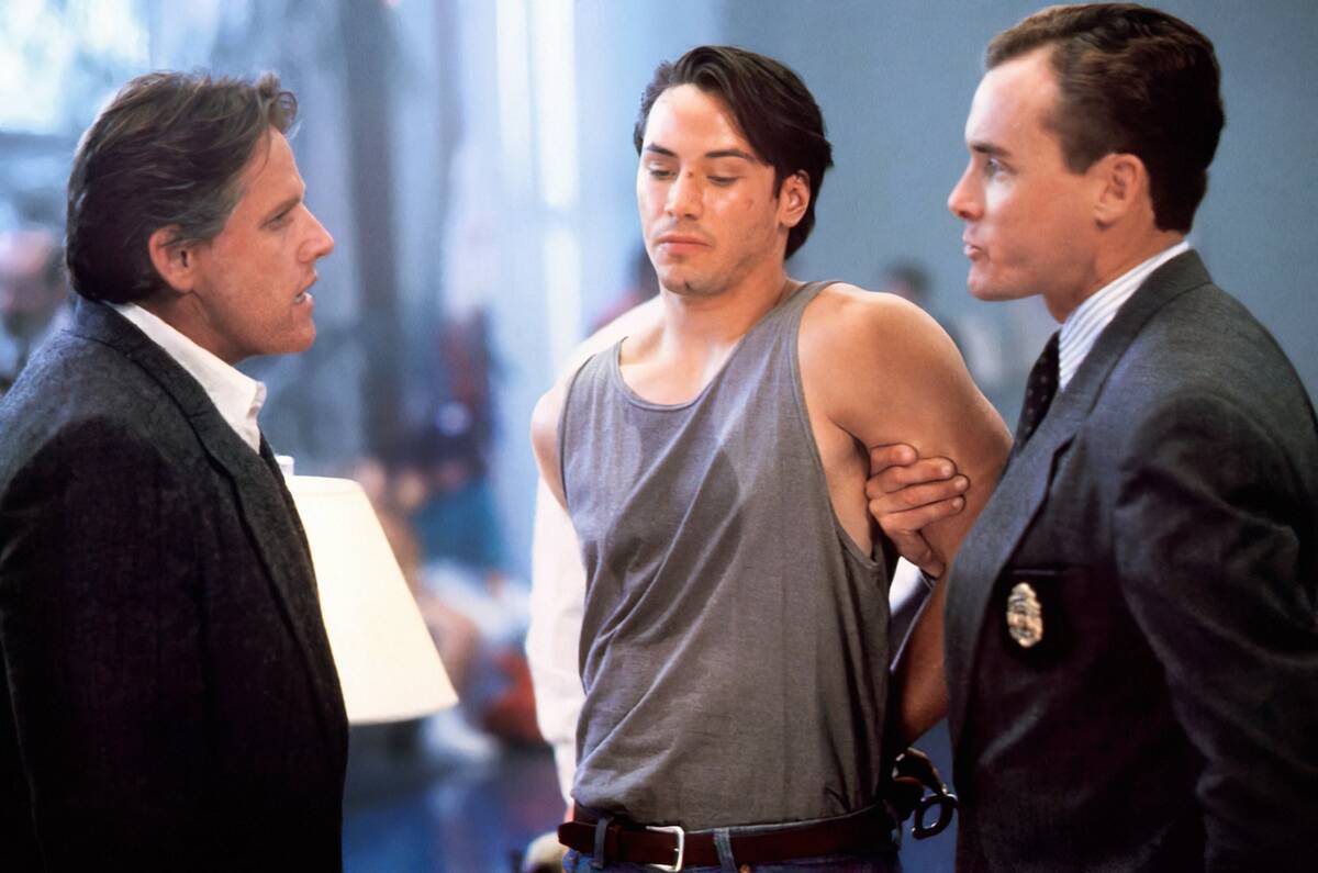 point-break_4kWDTV