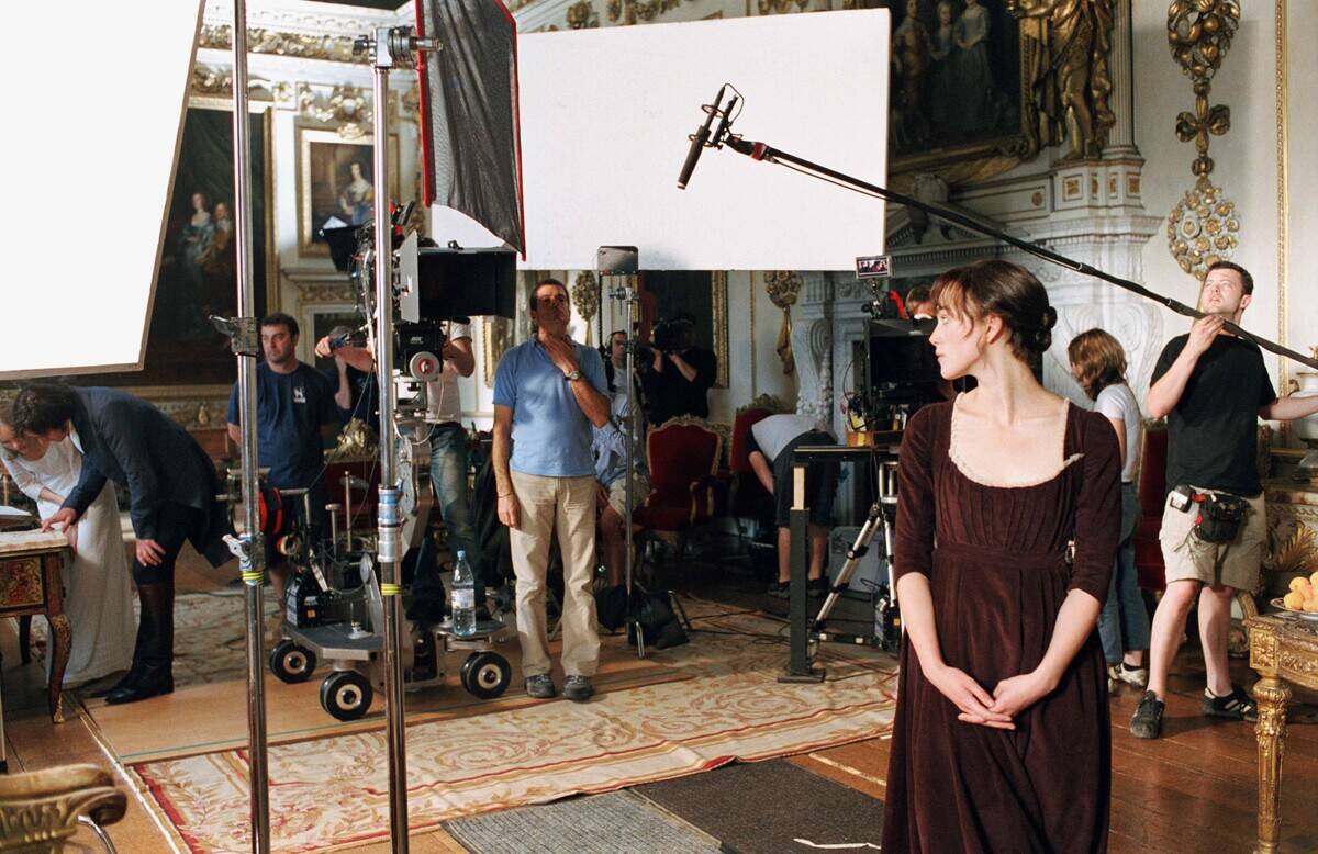 pride-prejudice_d0eb85bd