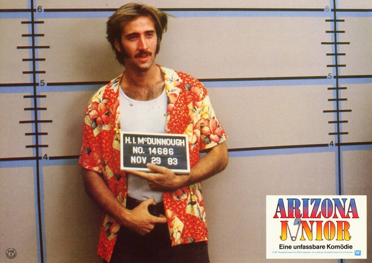 raising-arizona_yFUTOW