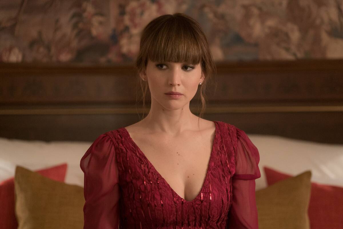red-sparrow_gFnKGK