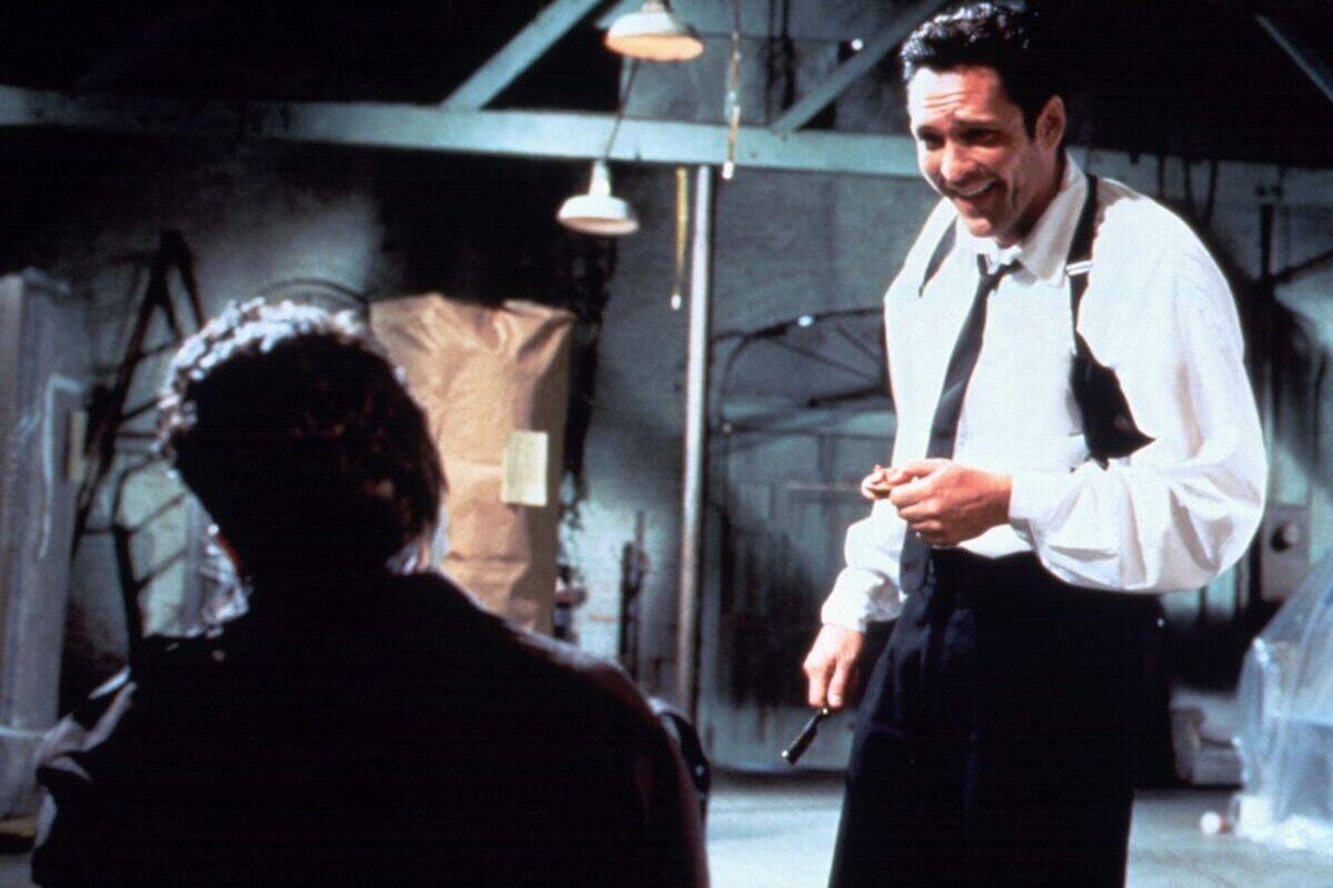 reservoir-dogs_2EK2WC