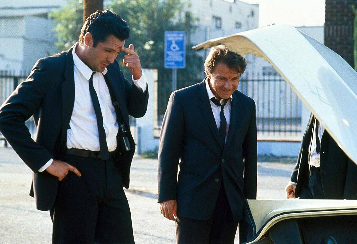 reservoir-dogs_gNBza5