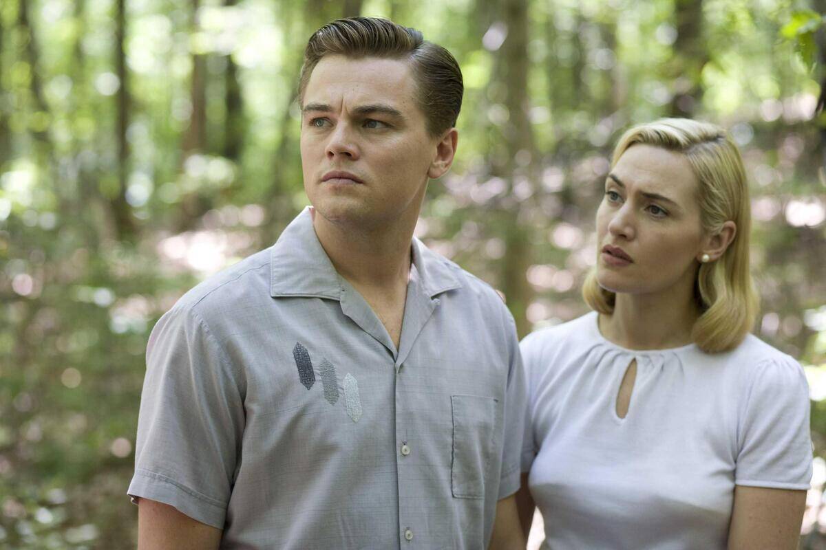 revolutionary-road_dd1e871e