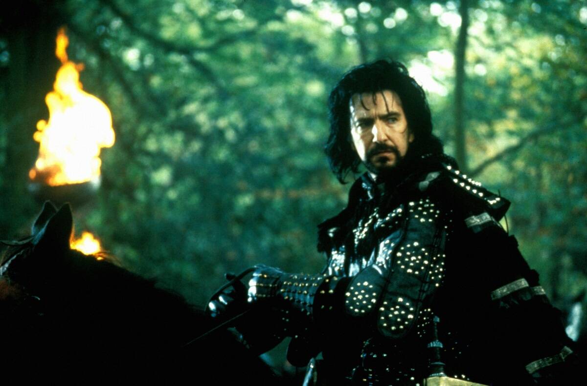 robin-hood_7ba01bf9