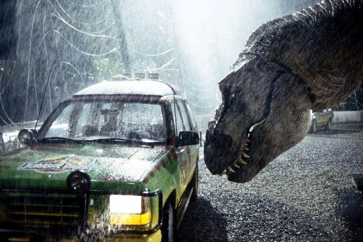 scene-from-jurassic-park-51963