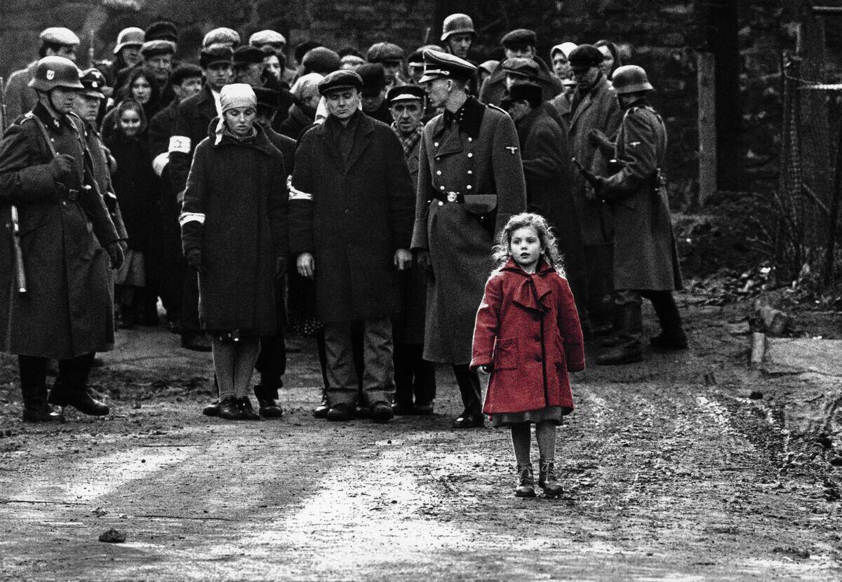 schindlers-list_njPr3Z