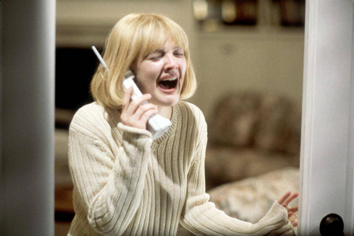 scream_OmcC54