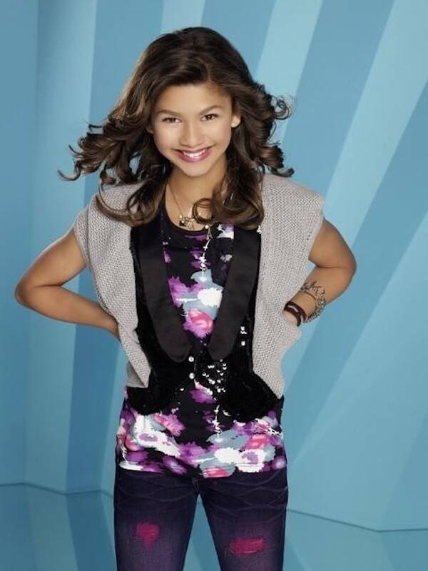 shake-it-up_7782f5c0