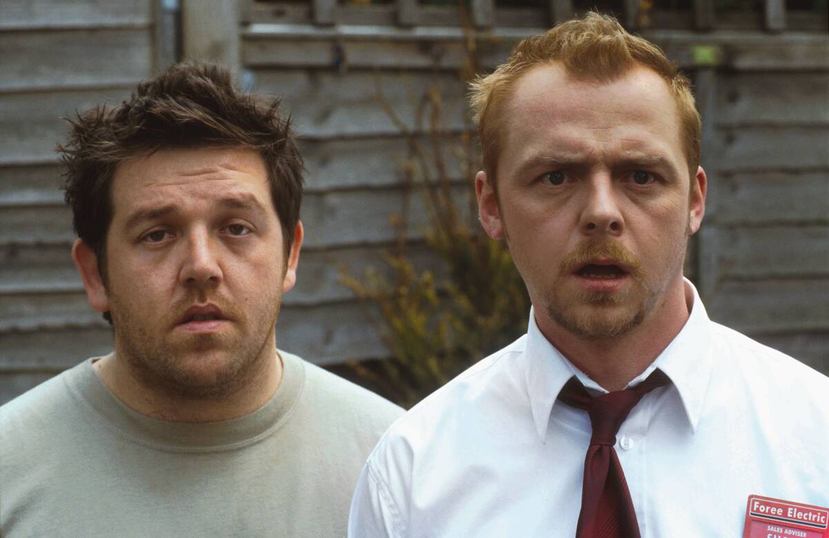 shaun-of-the-dead_5FeJNL