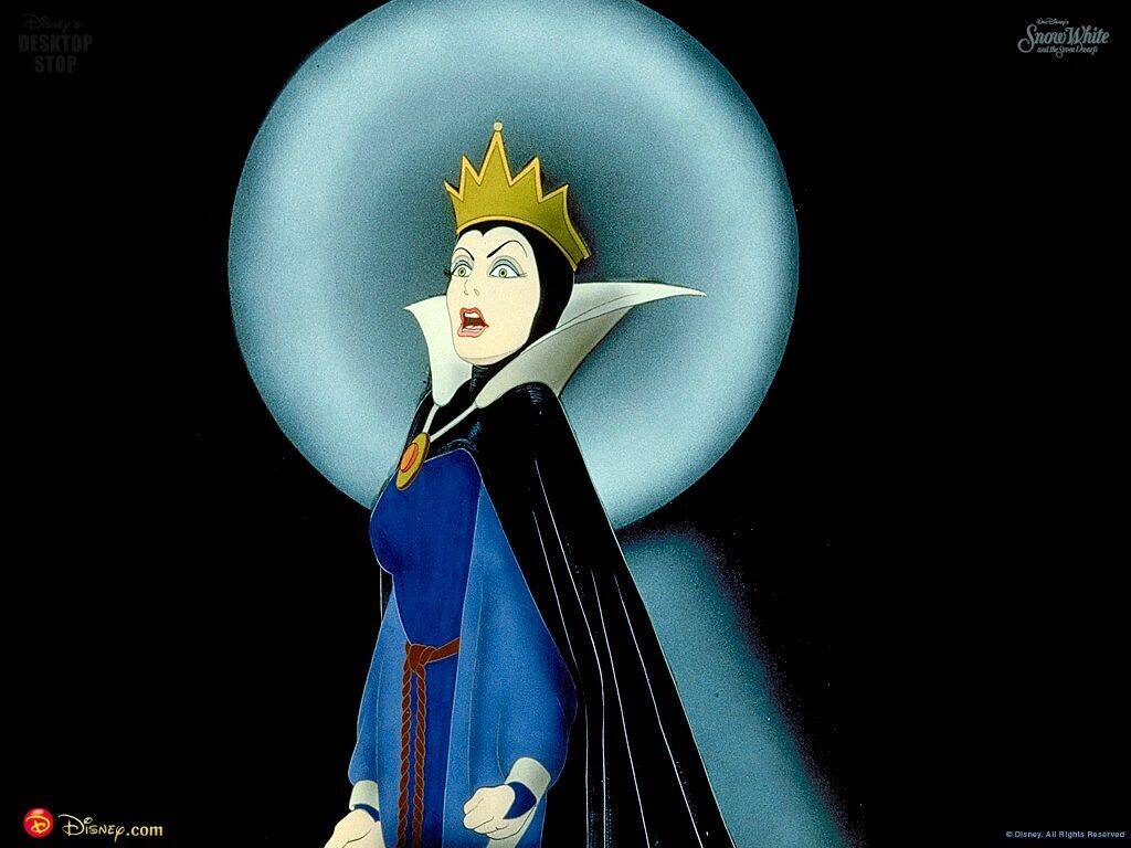 snow-white-and-the-seven-dwarfs_9b980109