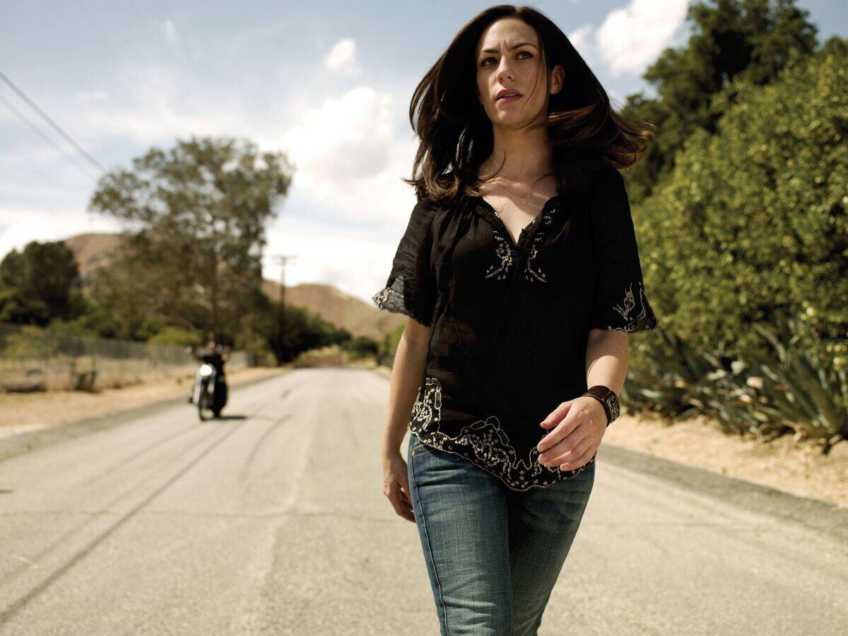 sons-of-anarchy_2PTbVP