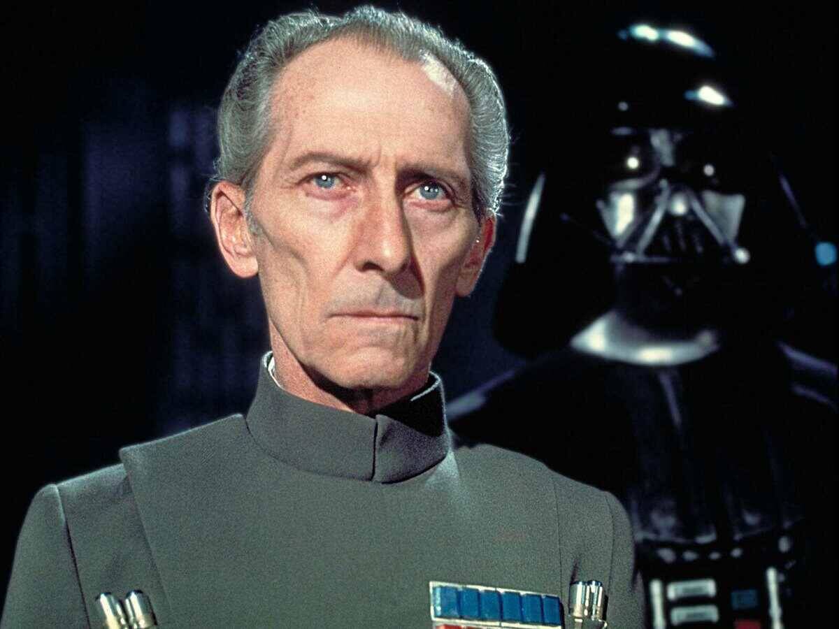 star-wars-episode-iv-a-new-hope_36981266
