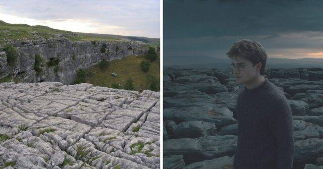 stones-640x335-1-41583