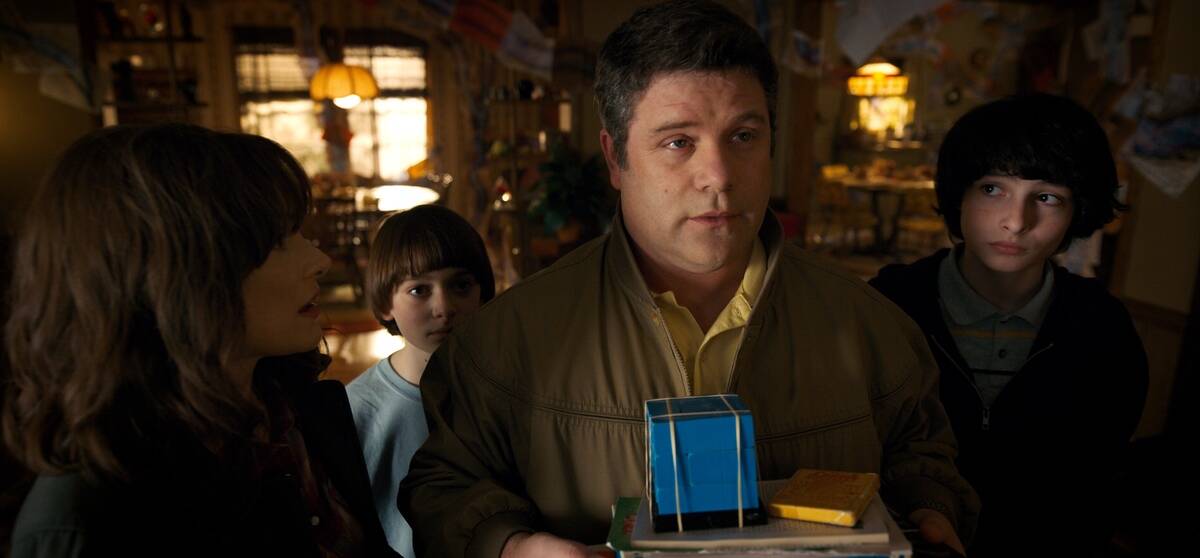 stranger-things_1AaUB6