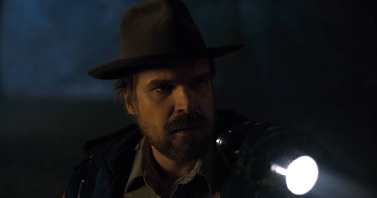 stranger-things_1uaDbG