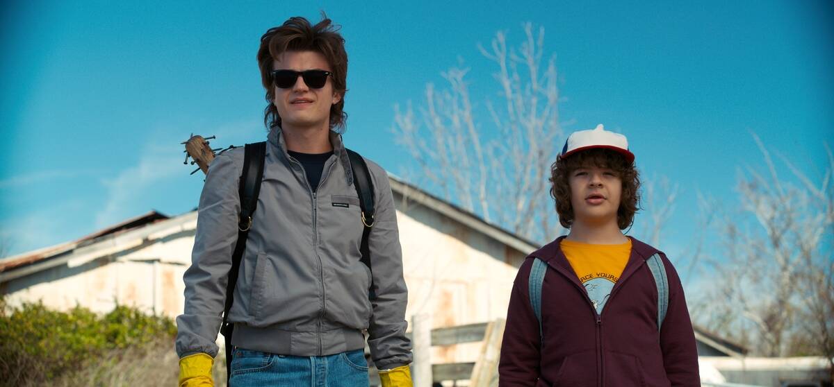 stranger-things_TZcbI6