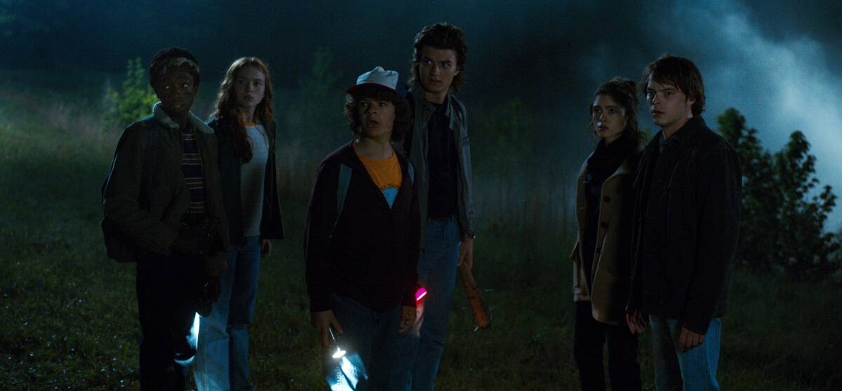 stranger-things_XCO8jx