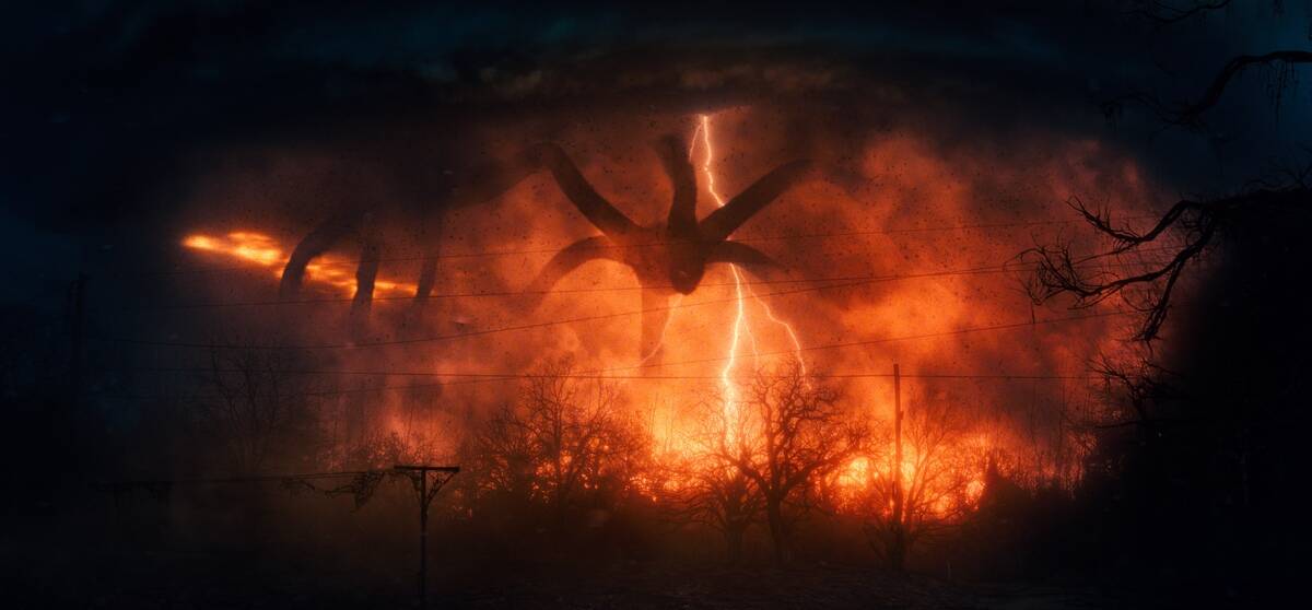 stranger-things_tMATrC