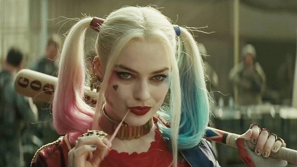 suicide-squad_CaI1bD-15663
