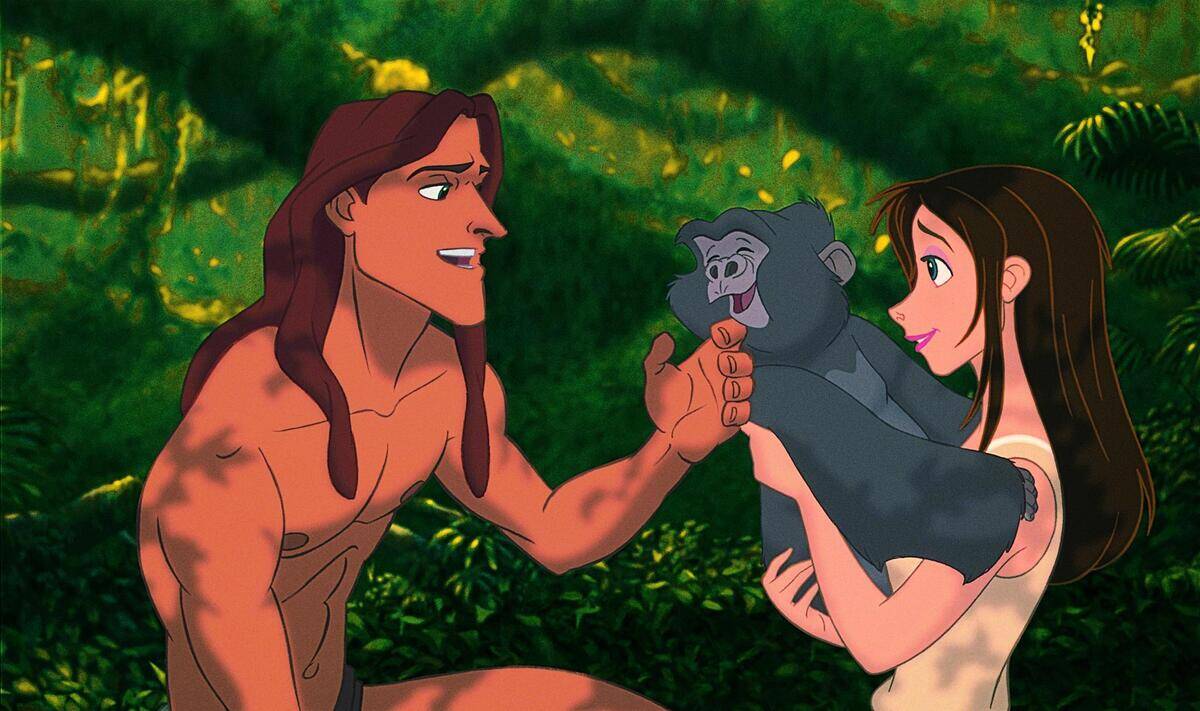 tarzan_2e5cd3