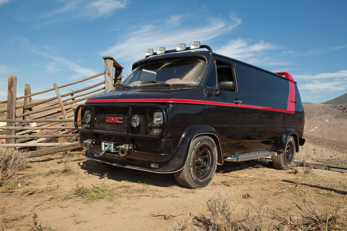 the-a-team_ee408513