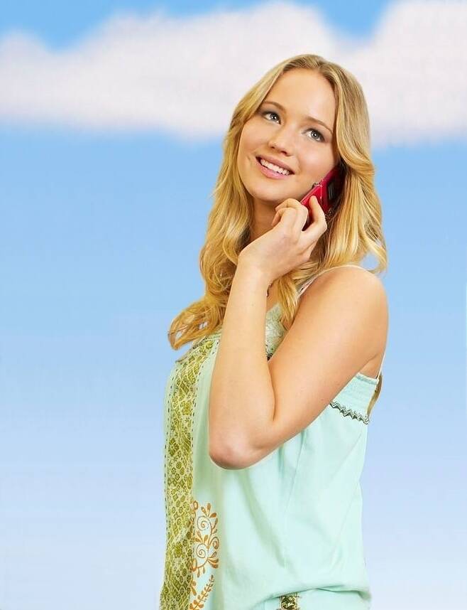 the-bill-engvall-show_2NsA6Q
