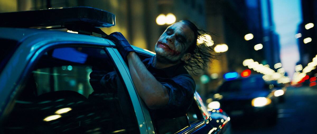 the-dark-knight_254fac14