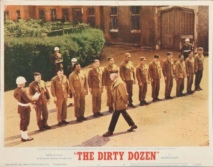 the-dirty-dozen-1967-3-32398-741x582-1-28205