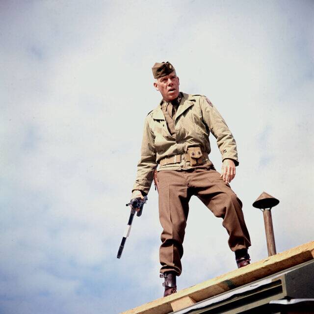 the-dirty-dozen-1967-4-93491-640x640-1-71785