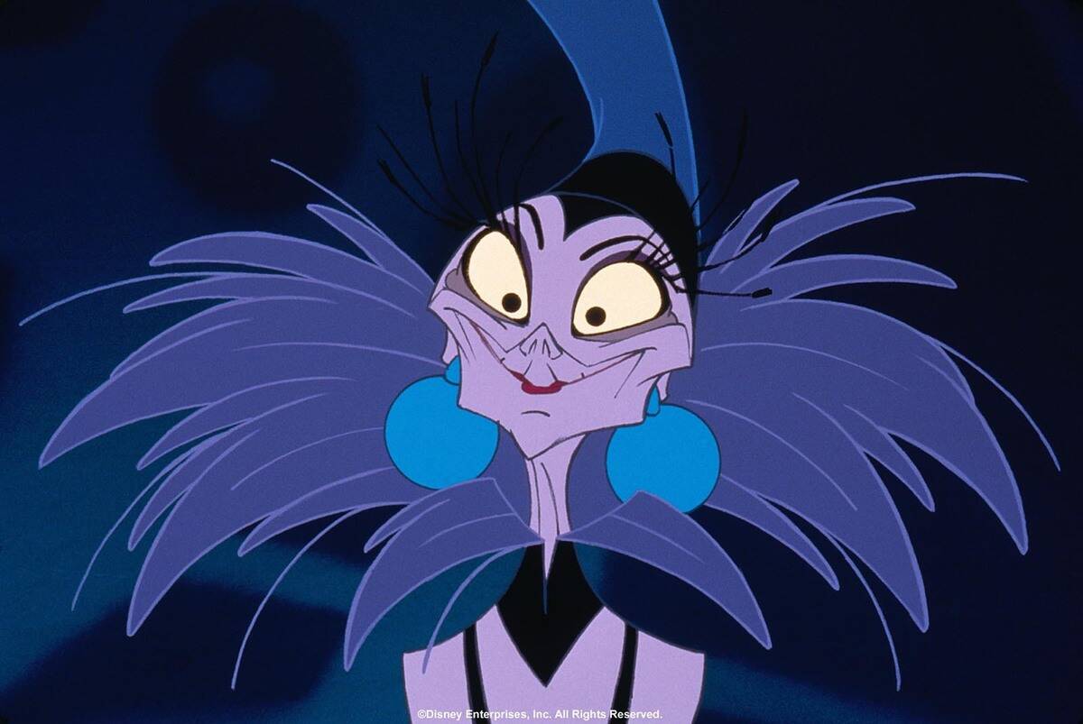 the-emperors-new-groove_6XCNIx