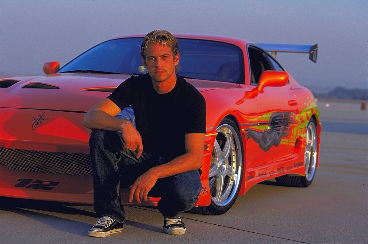 the-fast-and-the-furious_bcJyKV