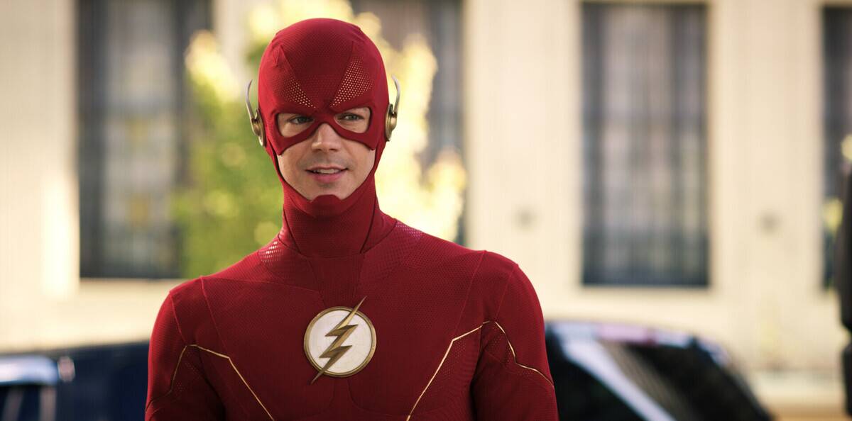 the-flash_avHhez