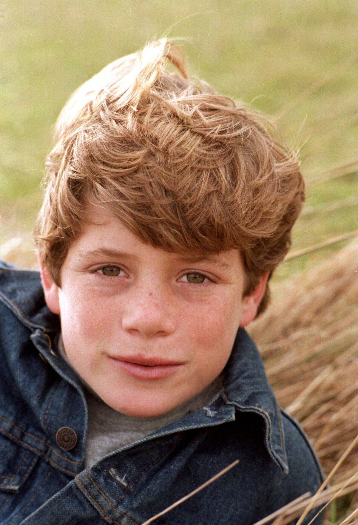 the-goonies_1fWkfI