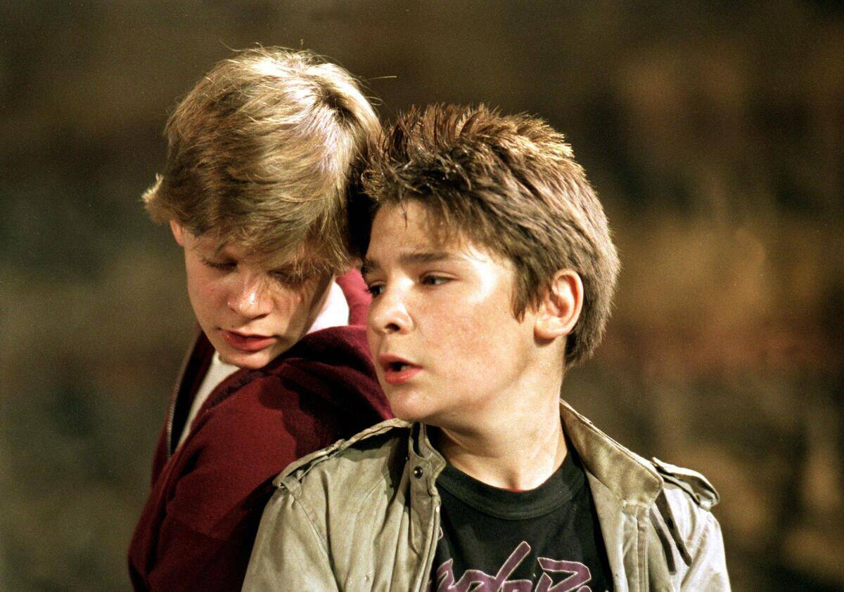 the-goonies_DR05Bi