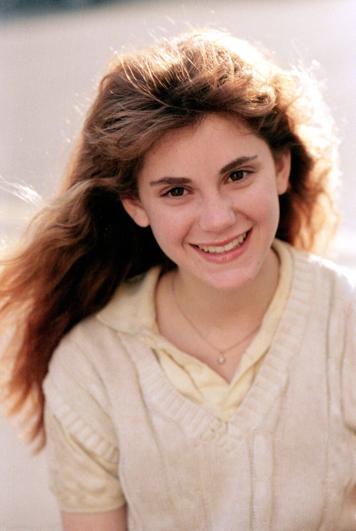 the-goonies_nW5F8r